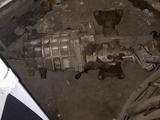 Двигатель на газель 409 за 650 000 тг. в Караганда – фото 2