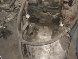 Двигатель на газель 409 за 650 000 тг. в Караганда