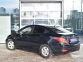 Hyundai Accent 2013 года за 4 690 000 тг. в Астана – фото 3