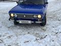 ВАЗ (Lada) 2106 1977 года за 500 000 тг. в Петропавловск – фото 2