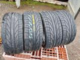 Диски OZ оригинал R18 5x114.3үшін240 000 тг. в Уральск – фото 3