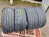 Диски OZ оригинал R18 5x114.3үшін240 000 тг. в Уральск – фото 4