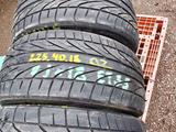 Диски OZ оригинал R18 5x114.3үшін240 000 тг. в Уральск – фото 5
