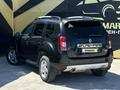 Renault Duster 2014 года за 4 500 000 тг. в Атырау – фото 3