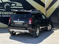 Renault Duster 2014 года за 4 500 000 тг. в Атырау – фото 4