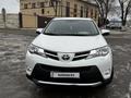 Toyota RAV4 2013 годаfor11 000 000 тг. в Уральск