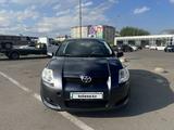 Toyota Auris 2007 года за 4 100 000 тг. в Алматы