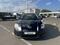 Toyota Auris 2007 годаfor4 100 000 тг. в Алматы