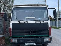 Mercedes-Benz  817 1994 года за 5 500 000 тг. в Алматы