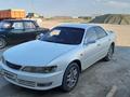 Toyota Carina ED 1994 годаүшін1 100 000 тг. в Атырау – фото 2