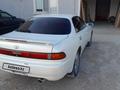 Toyota Carina ED 1994 годаfor1 500 000 тг. в Атырау – фото 4