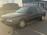 Audi 80 1993 года за 2 300 000 тг. в Павлодар – фото 3