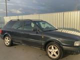 Audi 80 1993 года за 2 300 000 тг. в Павлодар – фото 2