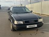 Audi 80 1993 года за 2 300 000 тг. в Павлодар