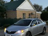 Toyota Corolla 2010 года за 4 800 000 тг. в Актобе – фото 5