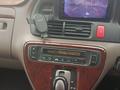 Honda Odyssey 2003 года за 5 300 000 тг. в Алматы – фото 10