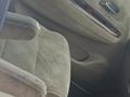 Honda Odyssey 2003 года за 5 300 000 тг. в Алматы – фото 11