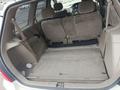 Honda Odyssey 2003 года за 5 300 000 тг. в Алматы – фото 13