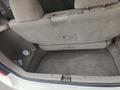 Honda Odyssey 2003 года за 5 300 000 тг. в Алматы – фото 14