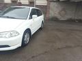 Honda Odyssey 2003 года за 5 300 000 тг. в Алматы – фото 3