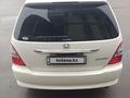 Honda Odyssey 2003 года за 5 300 000 тг. в Алматы – фото 5