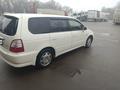Honda Odyssey 2003 года за 5 300 000 тг. в Алматы – фото 6