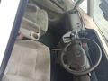 Honda Odyssey 2003 года за 5 300 000 тг. в Алматы – фото 7