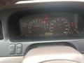Honda Odyssey 2003 года за 5 300 000 тг. в Алматы – фото 8