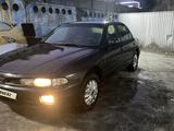 Mitsubishi Galant 1993 годаүшін700 000 тг. в Алматы