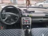 Land Rover Freelander 2000 года за 2 300 000 тг. в Аксу – фото 5