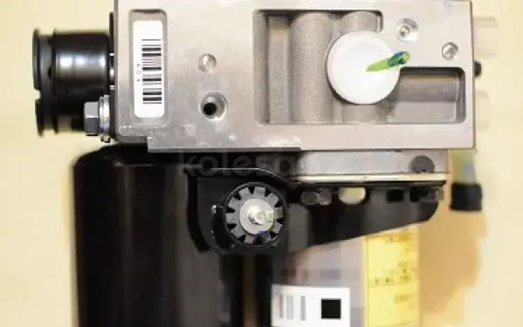 Блок ABS за 225 000 тг. в Алматы