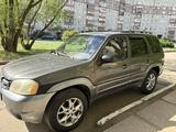 Mazda Tribute 2002 года за 3 000 000 тг. в Астана – фото 2