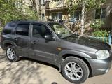 Mazda Tribute 2002 года за 3 000 000 тг. в Астана – фото 3