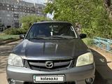Mazda Tribute 2002 года за 3 000 000 тг. в Астана