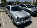 Mercedes-Benz E 280 1997 года за 2 700 000 тг. в Алматы