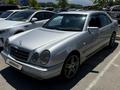 Mercedes-Benz E 280 1997 года за 2 700 000 тг. в Алматы – фото 2
