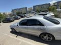 Mercedes-Benz E 280 1997 года за 2 700 000 тг. в Алматы – фото 5