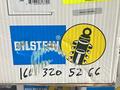 W166 передний правый Амортизатор bilstein за 580 000 тг. в Алматы