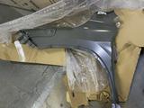 Крыло переднее LEXUS за 155 000 тг. в Алматы