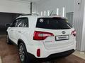 Kia Sorento 2014 года за 11 000 000 тг. в Актау – фото 24