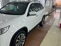 Kia Sorento 2014 года за 11 000 000 тг. в Актау – фото 26