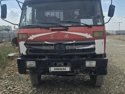 Dongfeng 2013 года за 13 800 000 тг. в Астана