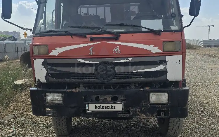 Dongfeng 2013 года за 13 800 000 тг. в Астана