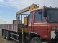 Dongfeng 2013 года за 13 800 000 тг. в Астана – фото 2