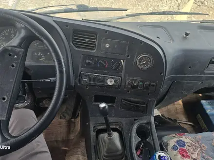 Dongfeng 2013 года за 13 800 000 тг. в Астана – фото 7
