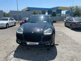 Porsche Cayenne 2005 года за 4 150 000 тг. в Алматы – фото 3