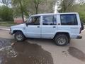 Isuzu Trooper 1991 года за 2 000 000 тг. в Павлодар – фото 3