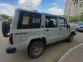 Isuzu Trooper 1991 года за 2 000 000 тг. в Павлодар – фото 5