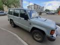 Isuzu Trooper 1991 года за 2 000 000 тг. в Павлодар – фото 6