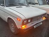 ВАЗ (Lada) 2106 1990 годаүшін900 000 тг. в Туркестан – фото 2